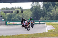 15-to-17th-july-2013;Brno;event-digital-images;motorbikes;no-limits;peter-wileman-photography;trackday;trackday-digital-images